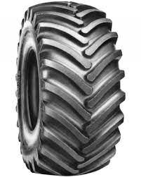 EAN 8903635010722, ALLIANCE AS 360 ALLIANCE, 620/75 R26 167 A8