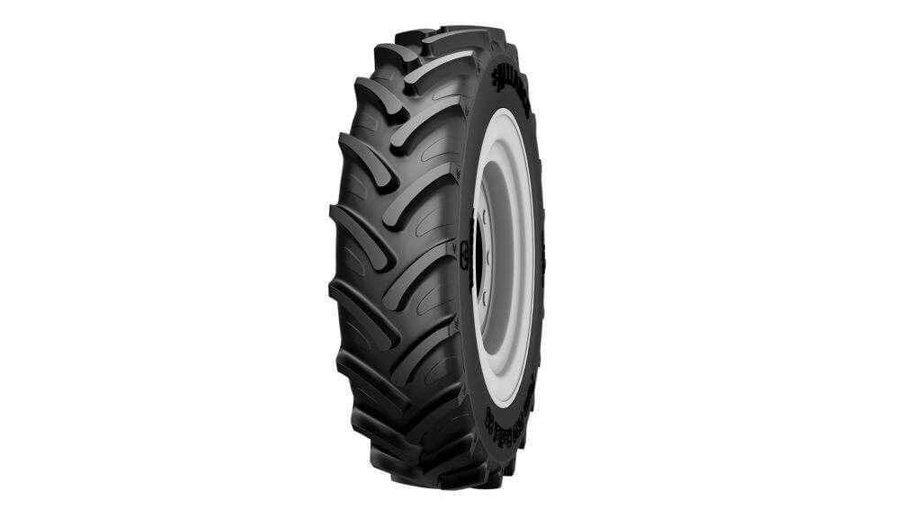 EAN 8903635011019, ALLIANCE FARMPRO 842 RADIAL 85, 320/90 R46 148 A8