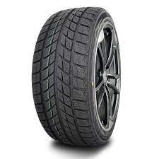 EAN 6930213694397, ALTENZO SPORT TEMPEST V XL, 225/45 R17 94 H