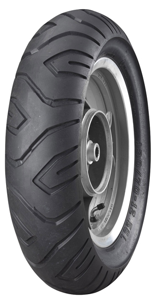 EAN 8681212852056, ANLAS MB-455, 140/60 R13 57 L