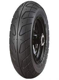 EAN 8681212860976, ANLAS MB-510, 90/90 R10 50 J