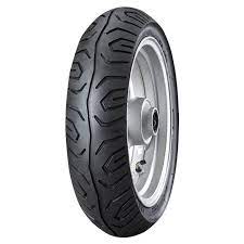 EAN 8681212852032, ANLAS MB 454, 130/60 R13 53 L