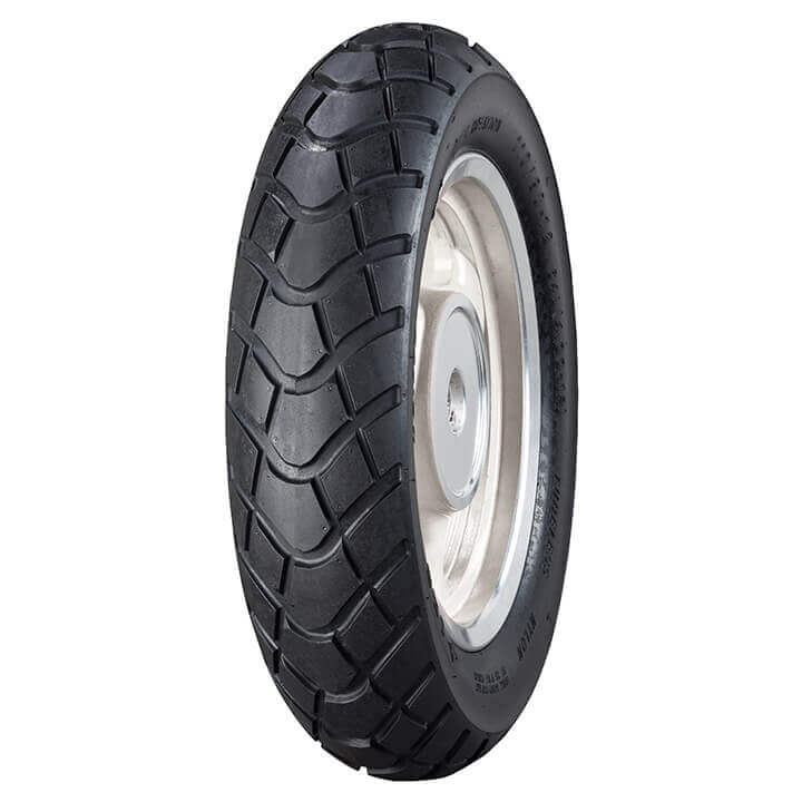 EAN 8681212860204, ANLAS MB 456, 130/70 R12 56 L