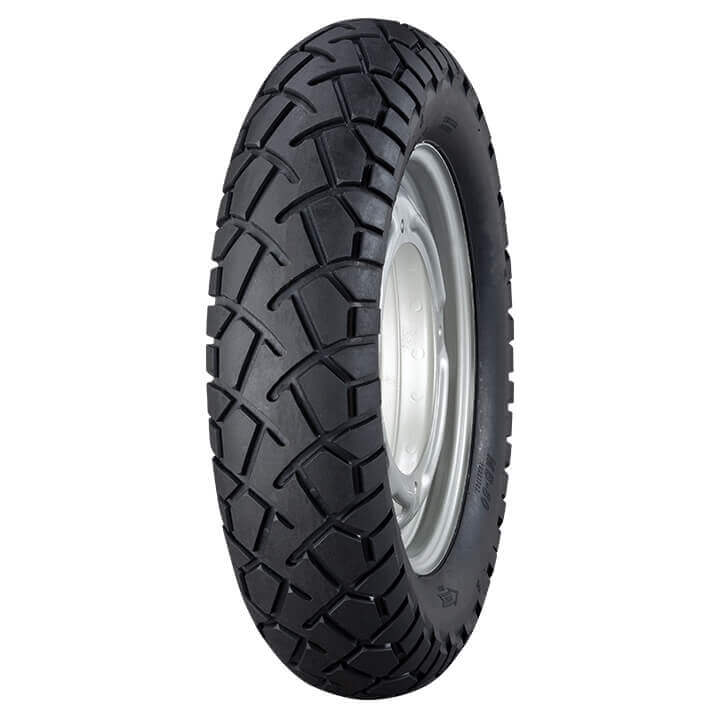 EAN 8681212862017, ANLAS MB 80, 120/90 R10 57 M