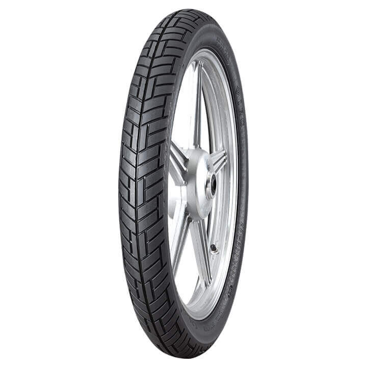 EAN 8681212852100, ANLAS NF 28, 90/90 R18 57 P