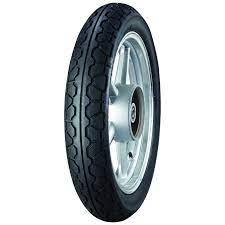 EAN 8681212860099, ANLAS NR 21, 110/80 R16 55 P