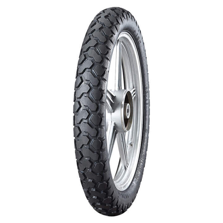 EAN 8681212861096, ANLAS NR 48, 90/90 R18 57 P