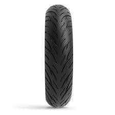 EAN 8681212864462, ANLAS TOURNEE 2, 140/70 R14 68 S