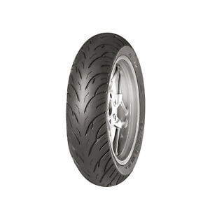 EAN 8681212863069, ANLAS TOURNEE SPORT, 100/80 R17 52 S