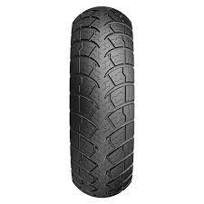 EAN 8681212863304, ANLAS WINTER GRIP PLUS, 150/70 R18 70 V