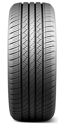 EAN 6959585834675, ANTARES COMFORT A5, 265/45 R21 104 W