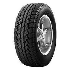 EAN 6959585843370, ANTARES SMT A7 XL, 245/70 R16 111 S