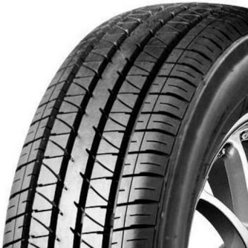 EAN 6959585828438, ANTARES SU 830, 205/70 R15 96 T