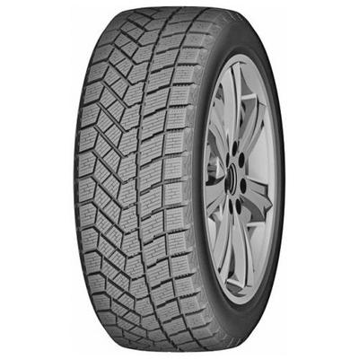 EAN 6924064113718, APLUS A 505, 225/60 R18 100 H
