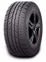 EAN 6938628224642, ARIVO ULTRA SPORT ARV7 XL, 275/60 R20 119 H