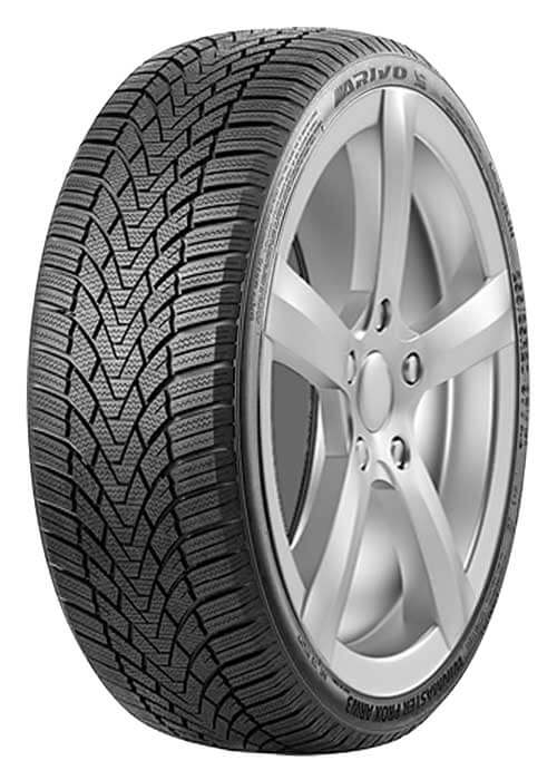 EAN 6938628221894, ARIVO WINMASTER PROX ARW3, 175/70 R14 84 T