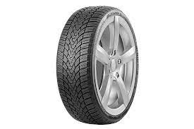 EAN 6932094100776, ARIVO WINMASTER PROX ARW 3 3PMSF XL FR, 245/50 R20 105 H