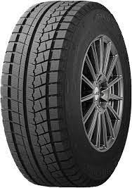 EAN 6932094101025, ARIVO WINMASTER PROX ARW 5 3PMSF, 285/40 R21 109 H