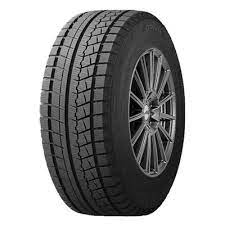 EAN 6932094100998, ARIVO WINMASTER PROX ARW 5 XL FR 3PMSF, 275/40 R21 107 H