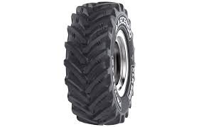 EAN 8904365502464, ASCENSO XLR 880 R-1W, 710/70 R42 173 D