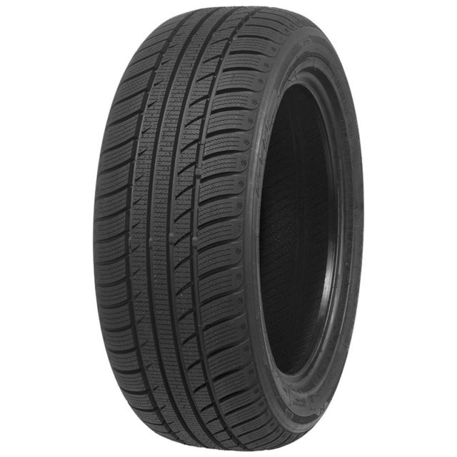 EAN 5420068656011, ATLAS POLARBEAR VAN 2, 215/70 R15 109/107 R