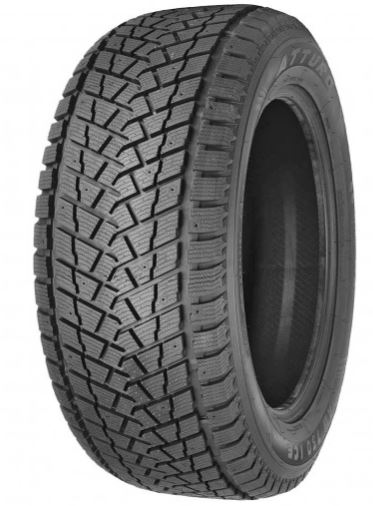 EAN 4713959006271, ATTURO AW 730 ICE XL NORDIC, 275/45 R20 110 H