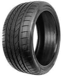 EAN 4713959003096, ATTURO AZ 850 XL, 275/45 R20 110 Y
