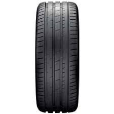 EAN 4024063001329, BARUM BRAVURIS 5 HM FR, 225/45 R17 91 Y
