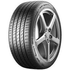 EAN 4024063000773, BARUM POLARIS 5 FR , 225/45 R17 91 H
