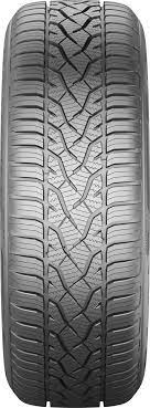 EAN 4024063000384, BARUM QUARTARIS 5 FR XL, 225/45 R17 94 V