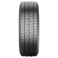 EAN 4024063005709, BARUM SNOVANIS 3 8PR M+S 3PMSF, 225/55 R17 109/107 T