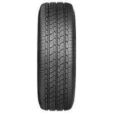 EAN 4024063003347, BARUM VANIS 2, 225/55 R17 109/107 T