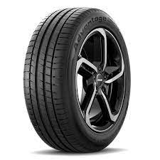 EAN 3528708728097, BFGOODRICH ADVANTAGE EL, 225/45 R17 94 W