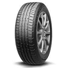 EAN 3528705583088, BFGOODRICH ADVANTAGE ALL SEASON, 225/45 R17 94 V