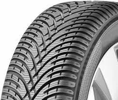 EAN 3528707526380, BFGOODRICH G-FORCE WINTER 2 XL RG M+S 3PMSF, 235/35 R19 91 W