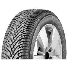 EAN 3528704690213, BFGOODRICH G FORCE WINTER 2 EL, 225/45 R17 94 H