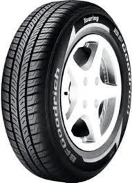 EAN 3528704253685, BFGOODRICH TOURING, 165/70 R13 79 T