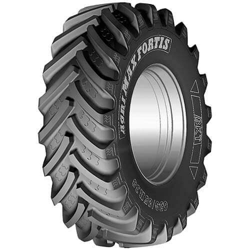 EAN 8903094032952, BKT AGRIMAX FORTIS BKT, 600/70 R30 161 A8