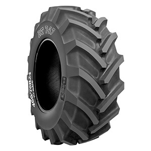 EAN 8903094059270, BKT AGRO INDUSTRIAL RT, 460/70 R24 159 A8