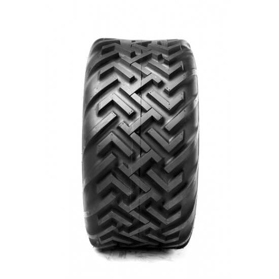 EAN 8903094013166, BKT TRAC MASTER 8PR, 300/60 R12 