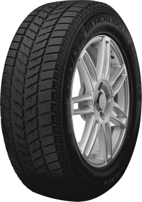 EAN 6949402132022, BLACKLION WINTER TAMER BW56, 155/70 R13 75 T