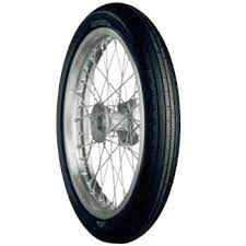 EAN 3286347679711, BRIDGESTONE AC 01 (TT), 2/0 R18 