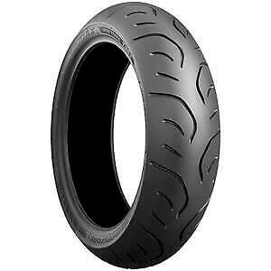 EAN 3286340789417, BRIDGESTONE BATTLAX T30 EVO FRONT, 120/70 R17 58 W