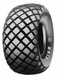 EAN 3286347044113, BRIDGESTONE FD 4 (TT), 6/0 R12 