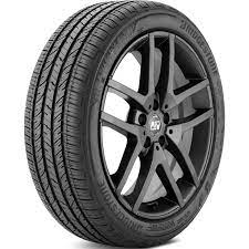 EAN 3286341093315, BRIDGESTONE LS100A * RFT XL, 225/45 R18 95 H