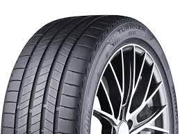 EAN 3286341414813, BRIDGESTONE TURANZA ECO AO XL, 245/40 R18 93 H
