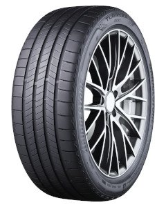 EAN 3286341411317, BRIDGESTONE TURANZA ECO C+, 235/55 R19 101 T