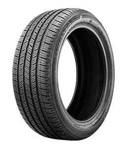 EAN 3286340812412, BRIDGESTONE TURANZA EL450 RFT, 225/45 R18 91 W
