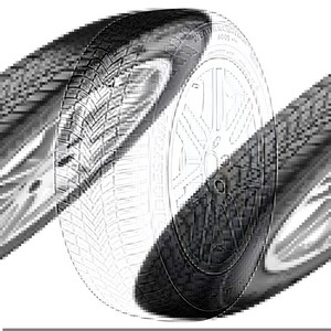 EAN 3286341938111, BRIDGESTONE WEATHER CONTROL A005 EVO XL, 185/60 R15 88 V
