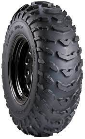 EAN 0033259906342, CARLISLE TRAIL WOLF 2PR, 20/7 R8 